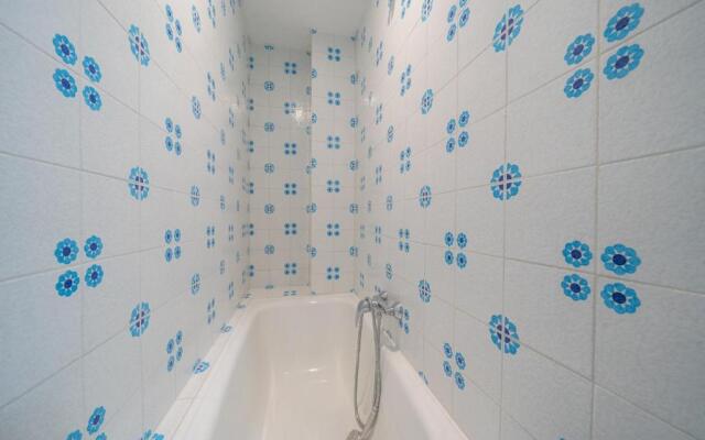 HomeHolidaysRentals Peace- Costa Barcelona