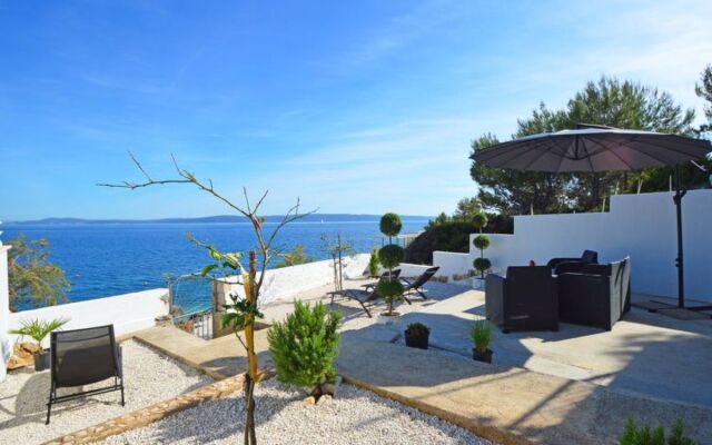 Apartment Borka Ried im Innkreis 23656