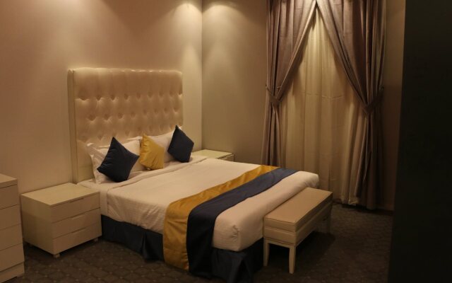 Accor Hotel