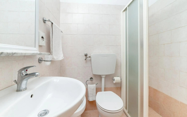 Hotel Nuovo Belvedere