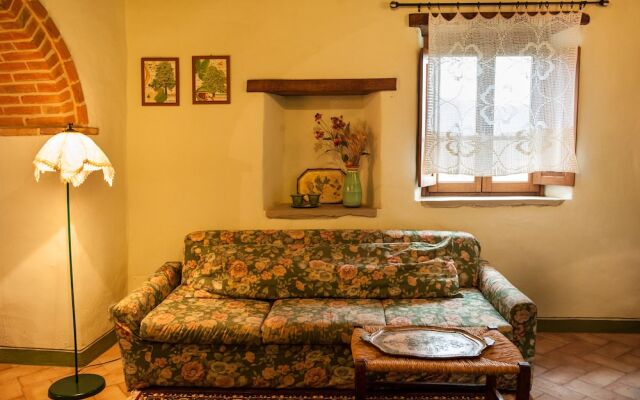 Agriturismo Azienda Agricola il Pozzo