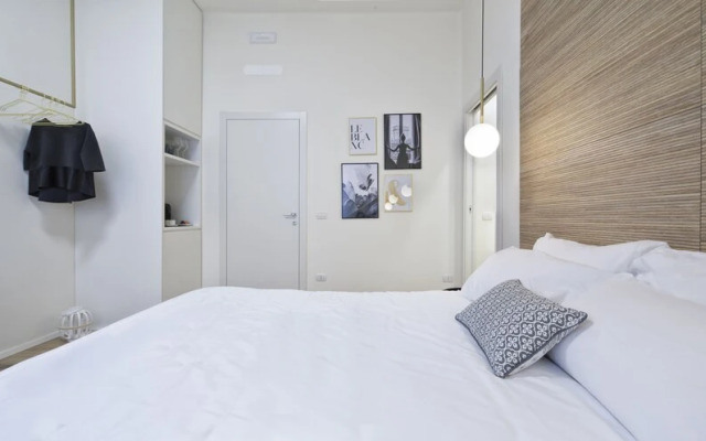 Suite Vogue Espresso