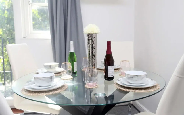 HiikotsHomes - Purfleet