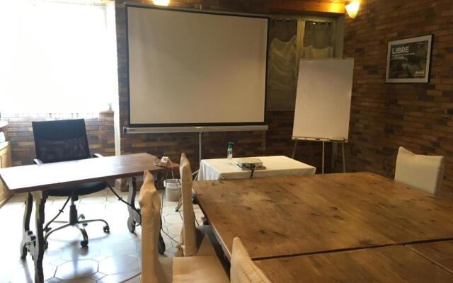 Logis Hôtel De France Pamiers 3 étoiles