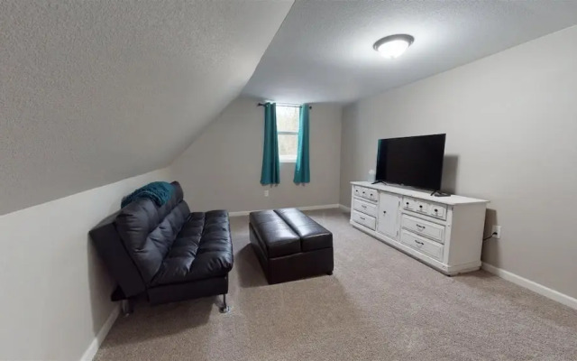 Hwy 24 Unit 2A