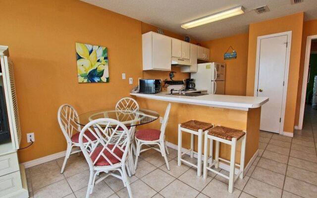 Grand Beach by Youngs Suncoast