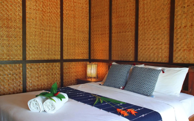 Azalea Village Wellness Resort