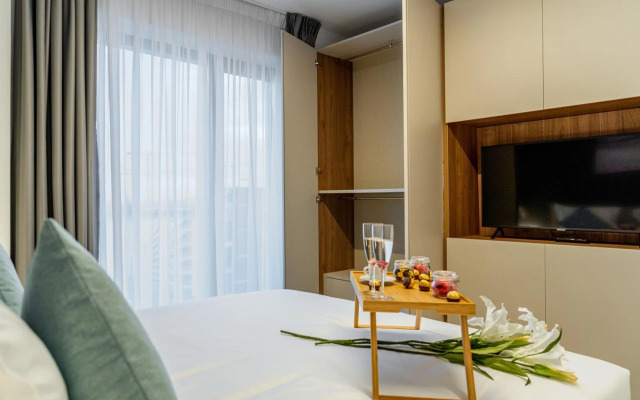 North Twin1 - Aviatiei