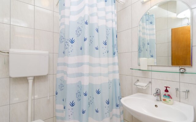 Apartments Lorena Mljet