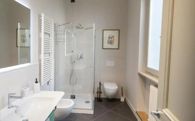 Brunelli B&B