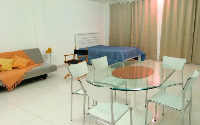 Loft Maravista