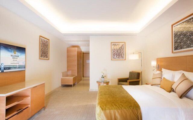 Millennium Kurdistan Hotel & Spa