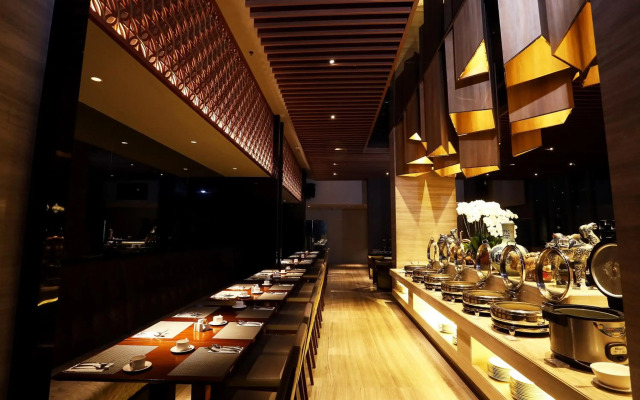 Aone Hotel Jakarta