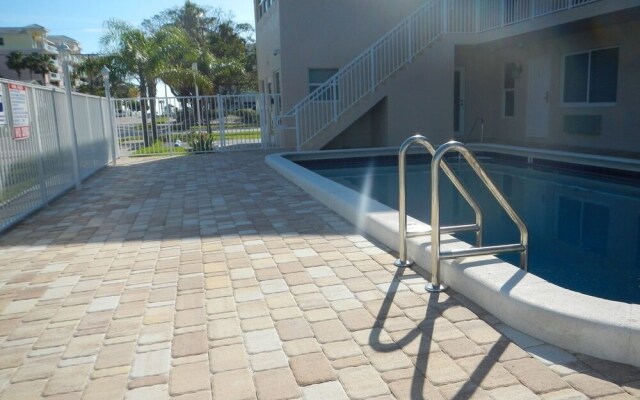 Atlantique Beach House