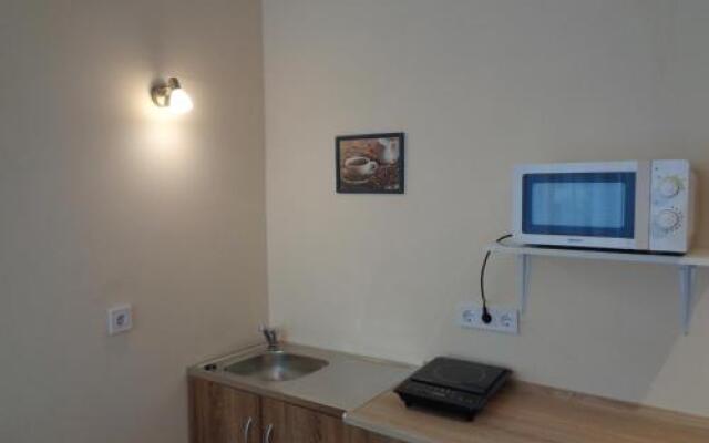 Toucan Hostel Budapest