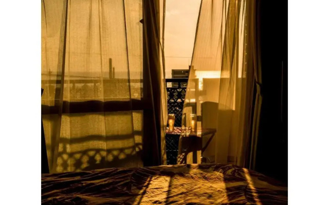 Hotel Sunset Zanpa - Vacation STAY 50201v