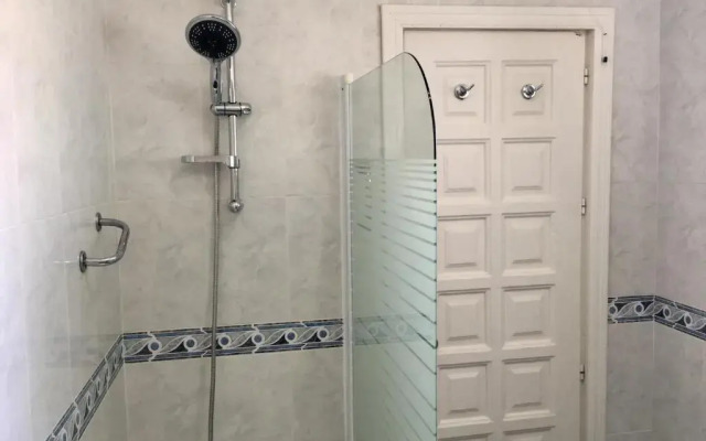 Beach & Hippie Chic Apartment for Happy People - Marbella - Calahonda