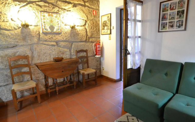 Quinta de Santo Antonio