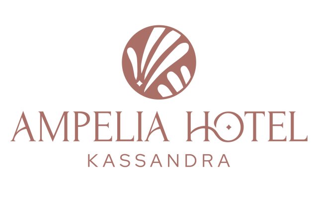 Ampelia Hotel Kassandra