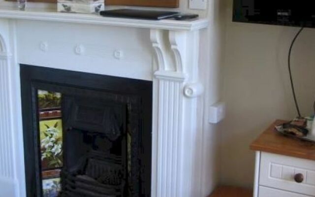 Bryn Derwen Guest House