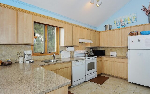 9 West Street by Long & Foster