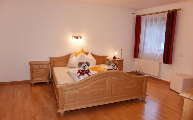 Haus Carnot