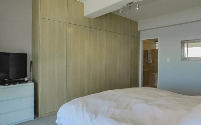 7th Heaven by Totalstay