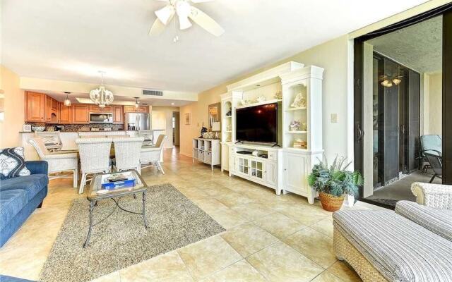 Sand Dollar II 207