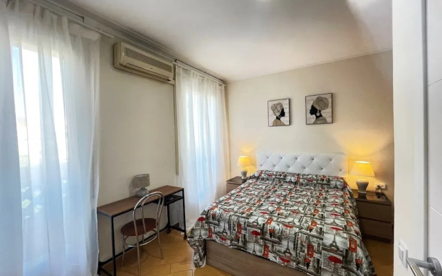 Rooms Valencia