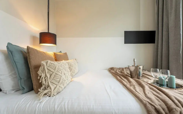 Pure Rental Premium Inżynierska