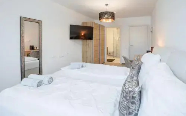 Casa Plus