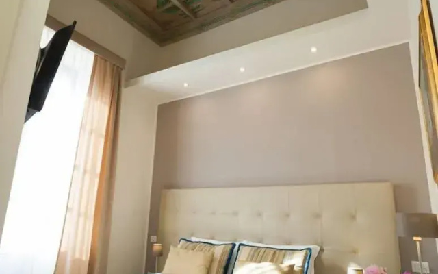 Antico Angelo - Residenza d'Epoca