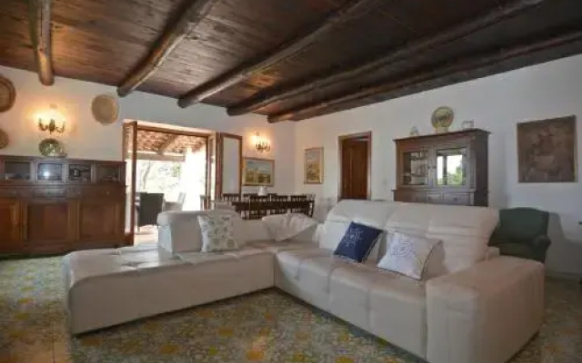 Villa Maratea - Villa Maratea