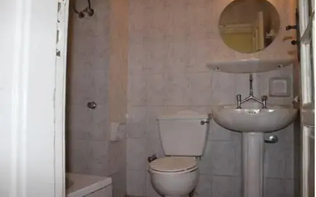 Reem Hotel Marsa Matruh