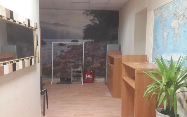 Moyka Lux 3 bedrooms 10 persons Apartments