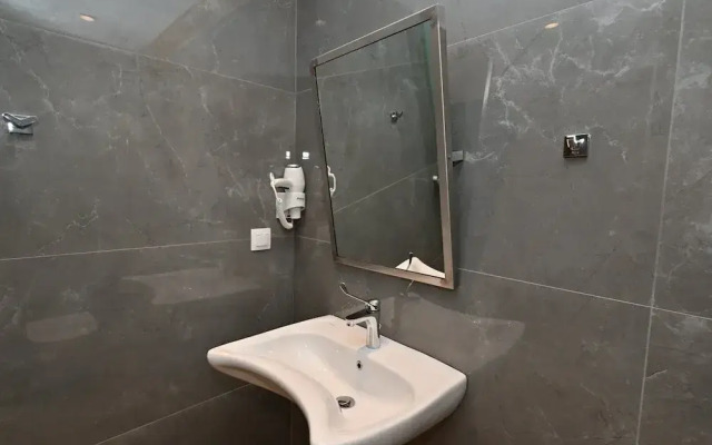 Maltepe Luxury Accommodation By Travelpro Services