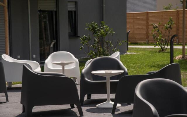 the Stay.residence