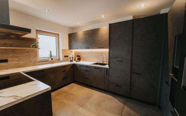 Apartklusiv Kaltenbach