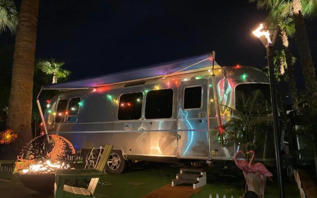 Egyptian Motor Hotel, Bw Signature Collection