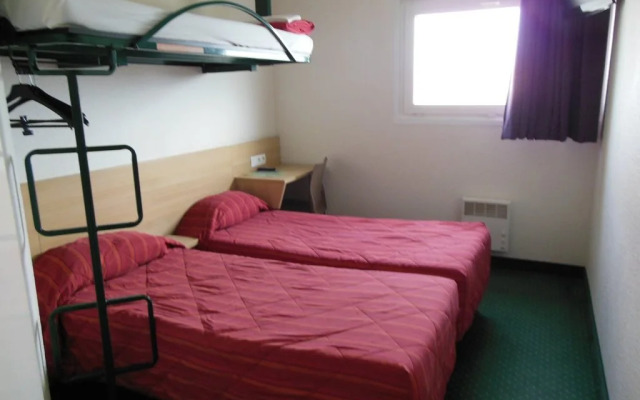 Mister Bed Tours