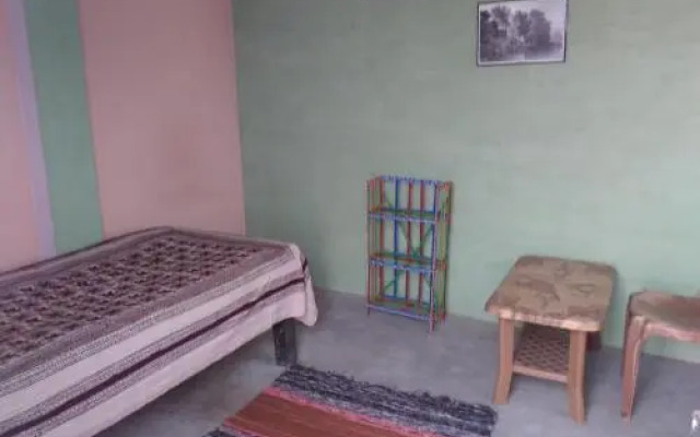 Asha Paying Guest House