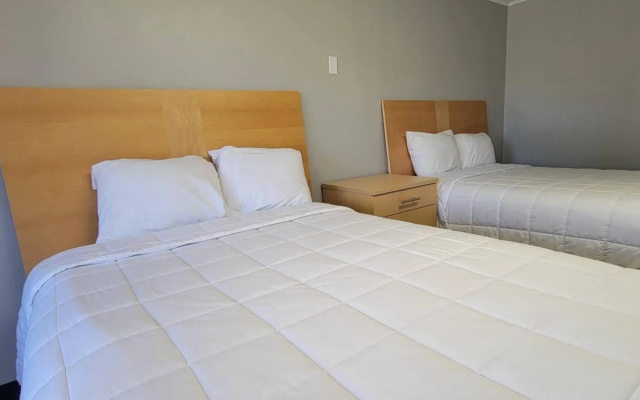 Superlodge