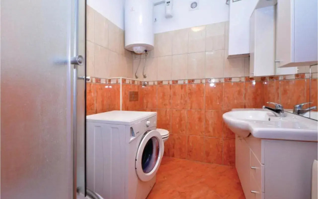 Apartment Omis *LXXVI *