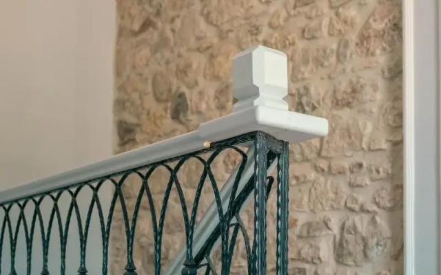 Maja Cunda Otel