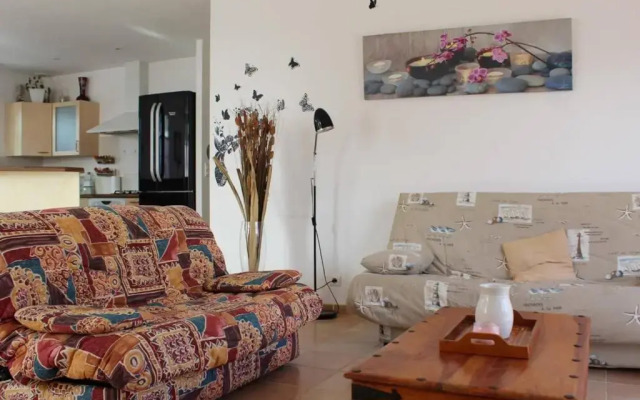 Maison Saint-Denis-d'Oléron, 4 pièces, 10 personnes - FR-1-246A-58