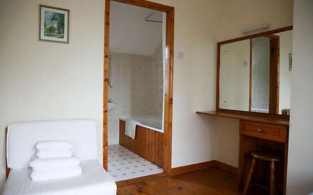 Killeena Self Catering Apartments