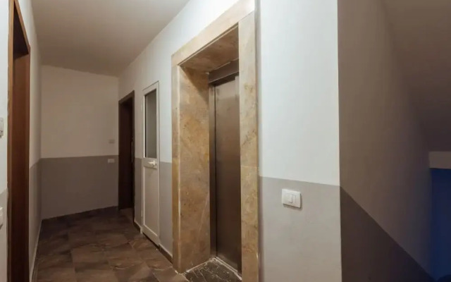 Grandpa s Apartment - Free Parking