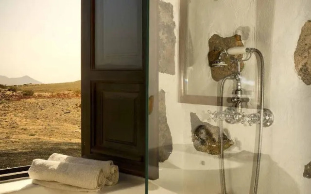 Eco - Joya del Jable