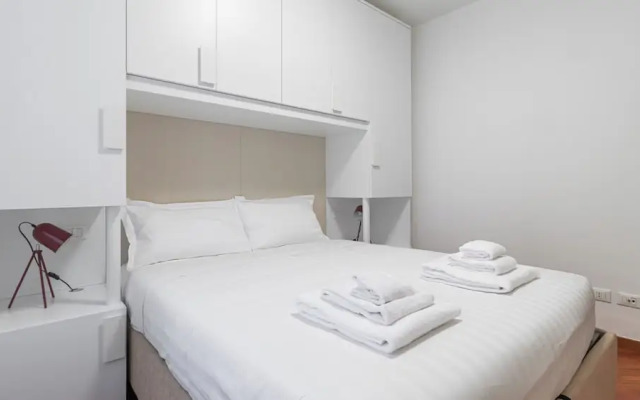 Italianway - Casati 24