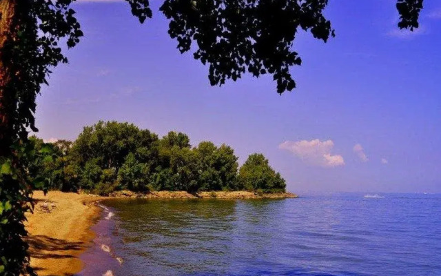 Sawmill Creek by Cedar Point Resorts